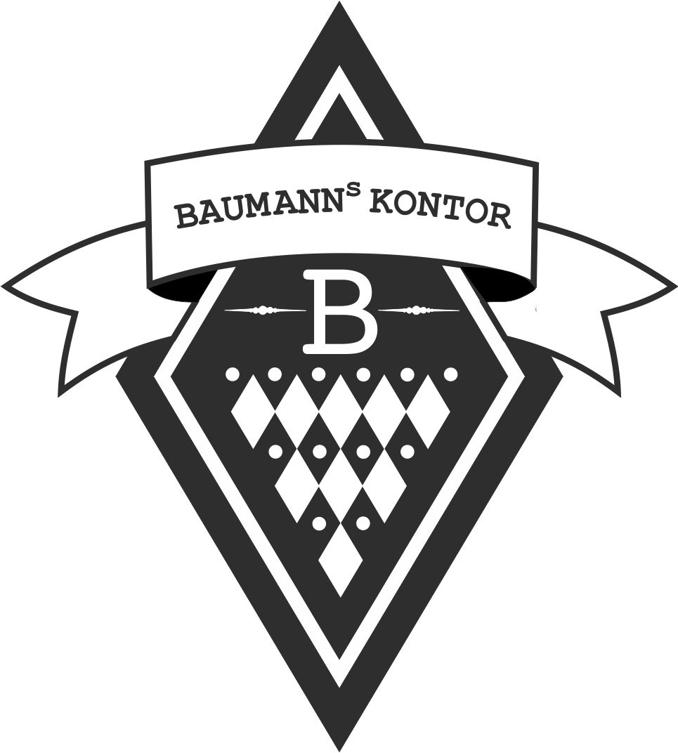 Baumanns Kontor